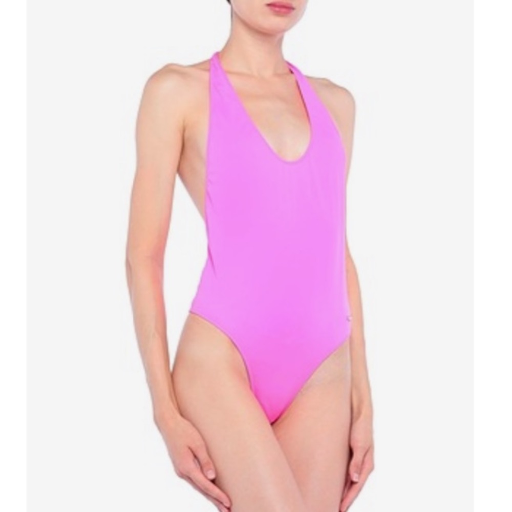Dsquared 2 Swim Suit